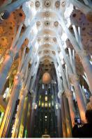 sagrada familia interior 0018